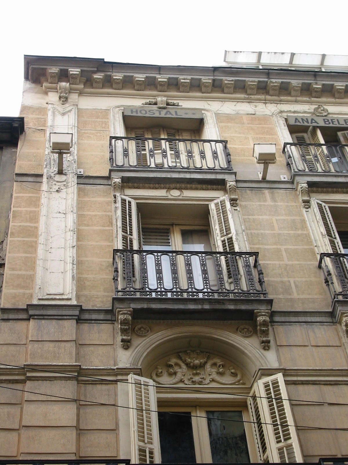 Imagen de la galería del estudio