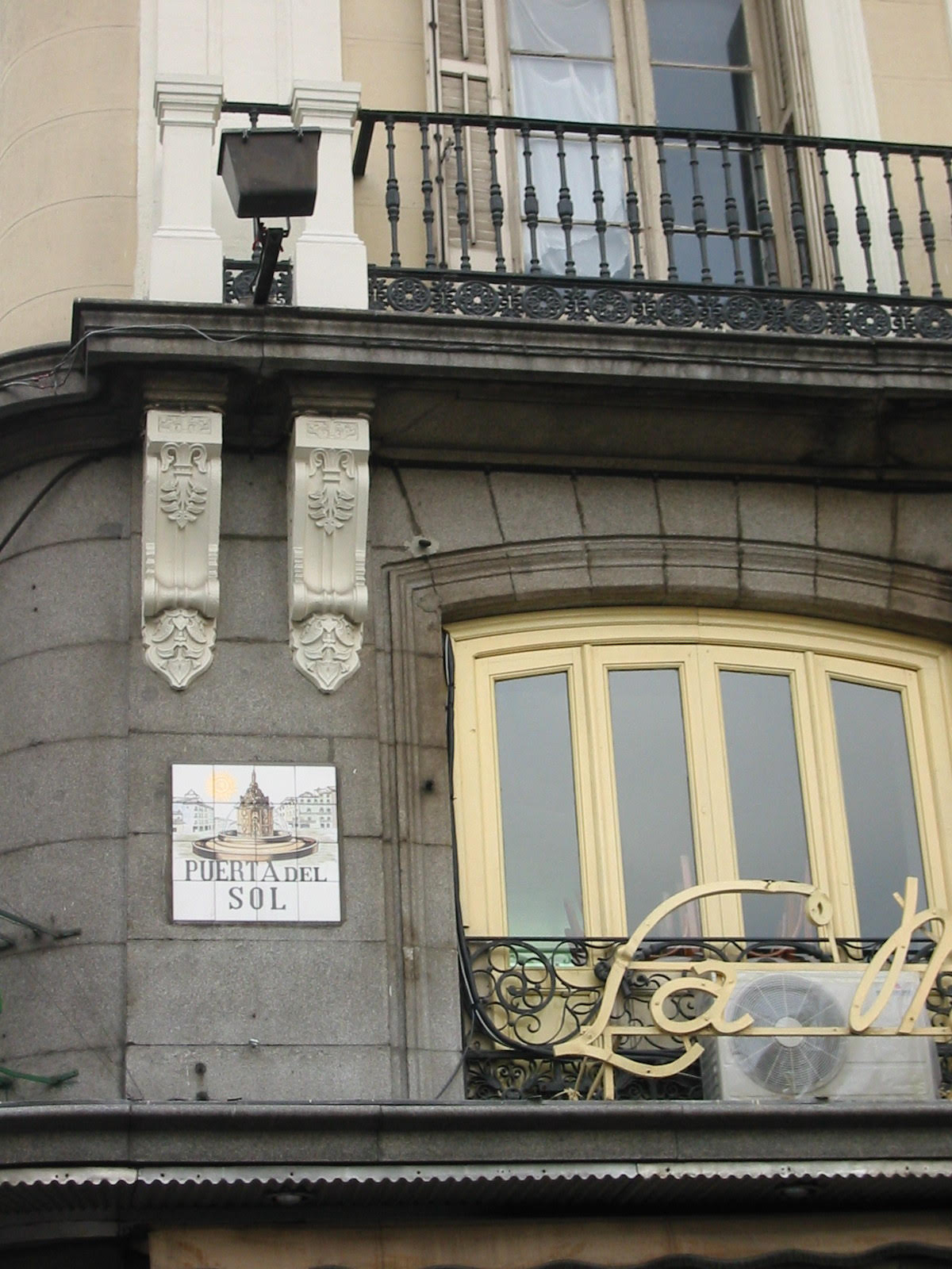 Imagen de la galería del estudio
