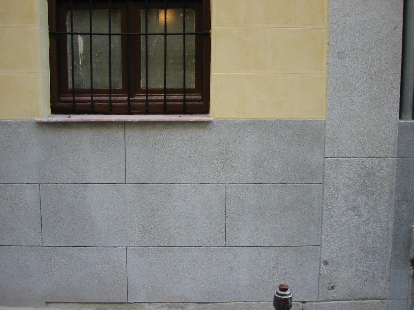 Imagen de la galería del estudio